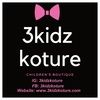 3kidzkoture